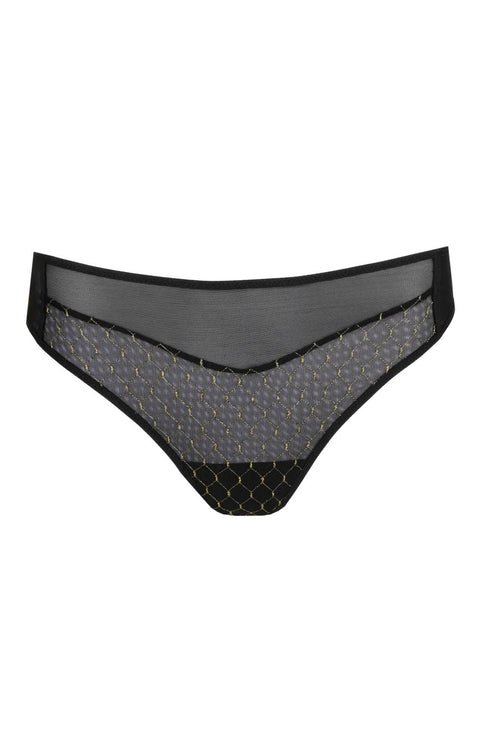 Marie Jo Colima Rio Briefs